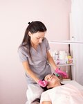 Beauty Room (Proletarskaya ulitsa, 66А), makeup artists, stylists