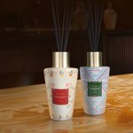Fiolas Mandarin Oriental Bosphorus (Istanbul, Besiktas, Muallim Naci Avenue, 60/3), equipos y materiales para salones de belleza
