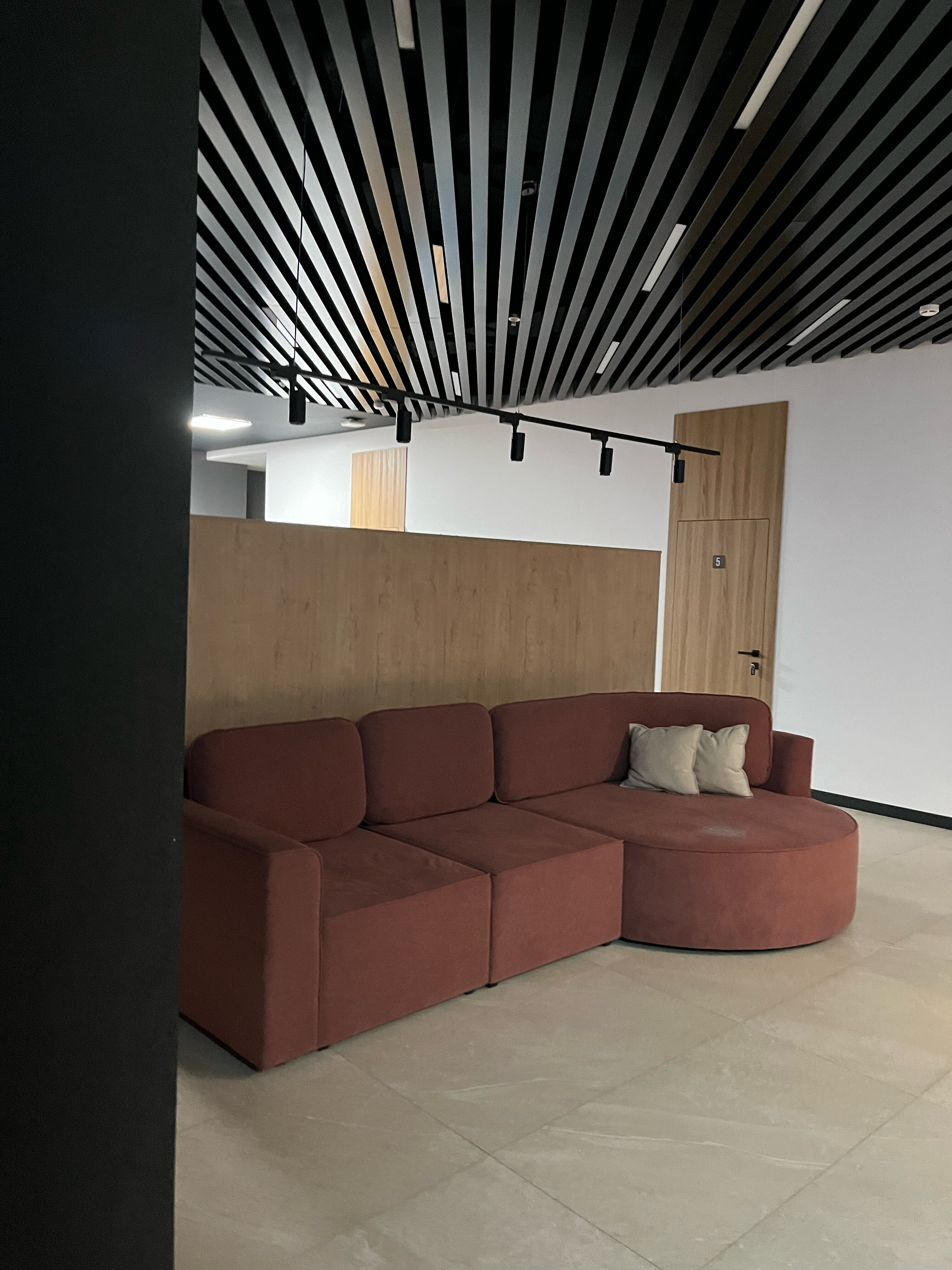 Фото Минем Урын