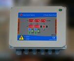 Krk Elektirik (İstanbul, Pendik, Esenler Mah., Gözde Sok., 1), electrical works