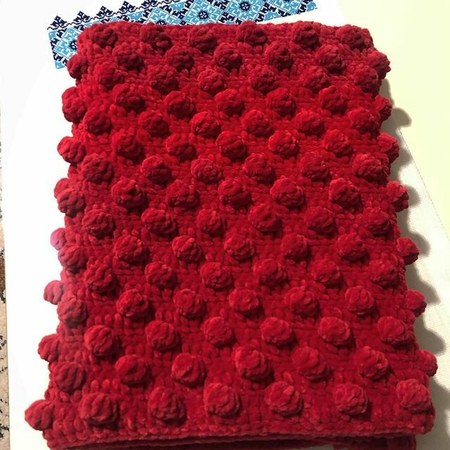 Textile company Knitme, Istanbul, photo