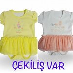 Mavipink (Samsun, Atakum, Atatürk Bul., 156), children's clothing store