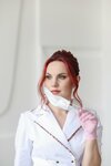 Студия Анастасии Фоминой (ulitsa Lyubeznogo, 1), cosmetología