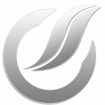 Ресурсный центр Интеграция (Советская ул., 90), психологическая служба в Тамбове