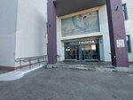 Нижегородский областной клинический онкологический диспансер, отделение ультразвуковой диагностики (Delovaya Street, 11к1), exámenes ecográficos