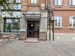 Домофоны Оренбуржья (улица 9 Января, 56), құлыптар және ілмекті құрылғылар  Орынборда