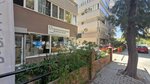 Isinur Muhendislik (İzmir, Bornova, Kazımdirik Mah., 234 Sok., 2/2A) ، معدات الغاز