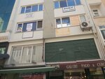 Yeniay Law & Consultancy Lawyer Bahar Yeniay (İstanbul, Kadikoy, Osmanağa Mah., Karadut Sok., 11), servicios legales