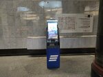 ВТБ (1st Tverskaya-Yamskaya Street, 2), atm