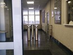 Rosa, фабрика дверей (Sem'i Shamshinykh Street, 22/1), puertas