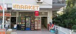 Kent Market (İzmir, Karşıyaka, Caher Dudayev Blv., 154), tienda de productos