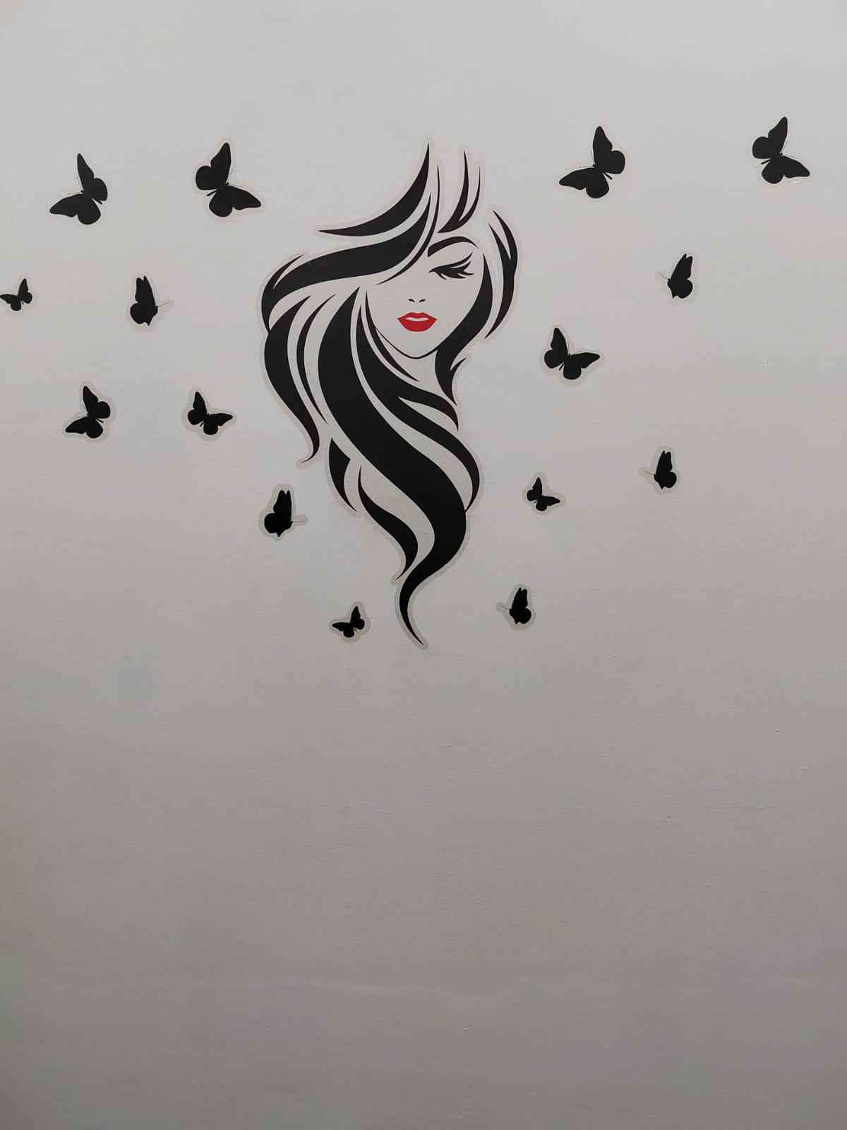 Фото Ва-банк