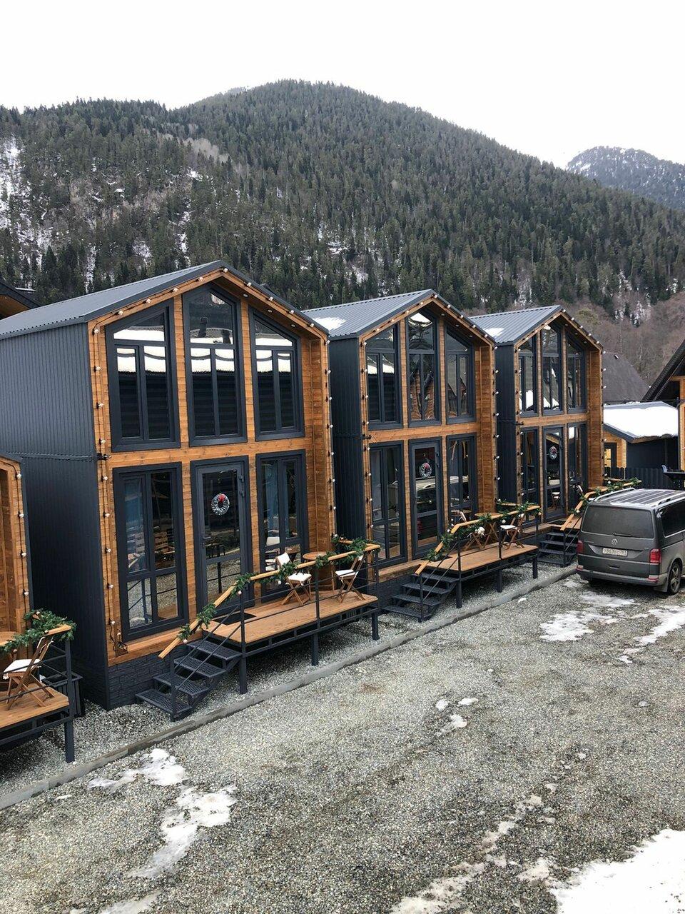 Фото КипариС