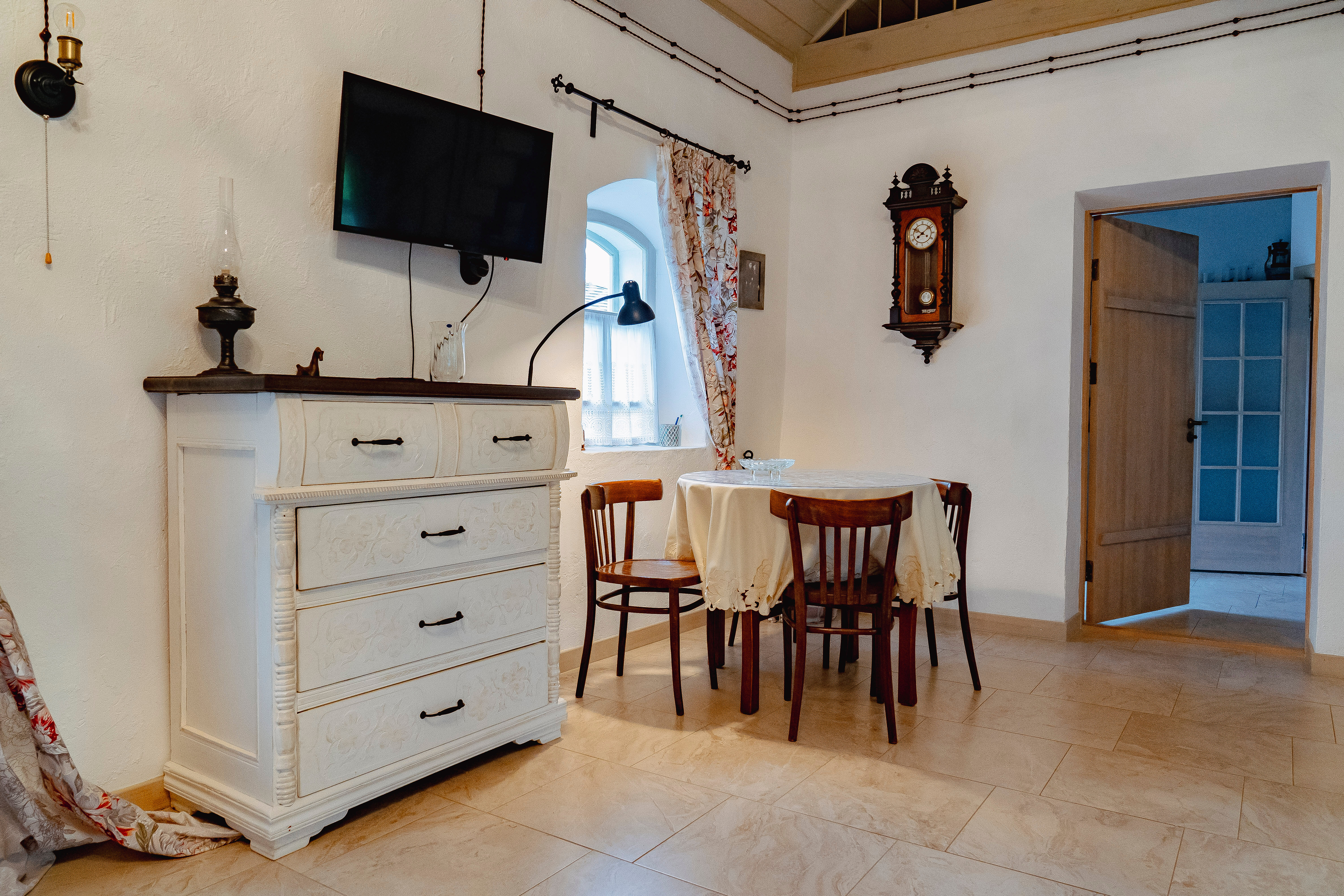 Фото Усадьба Плант