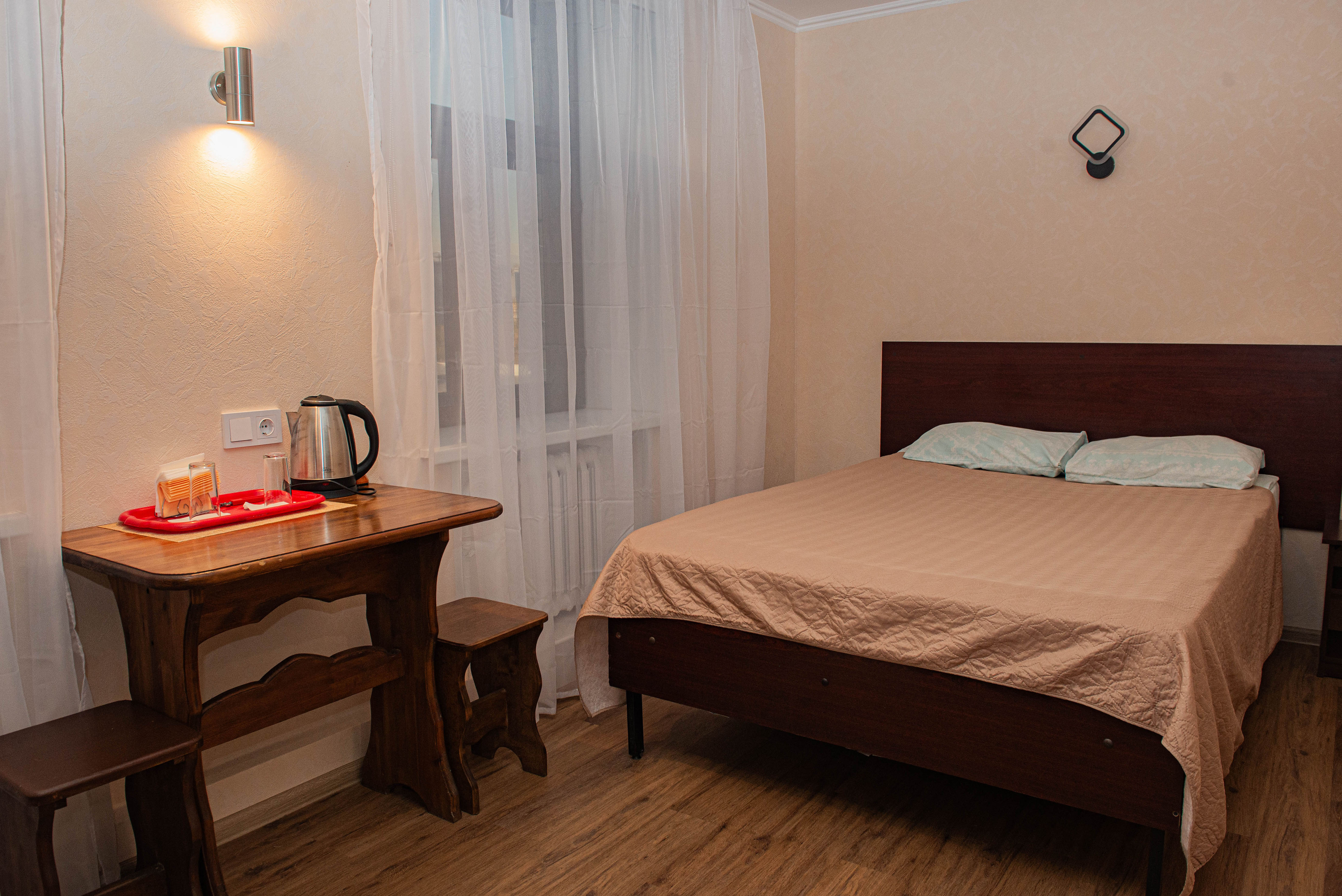 Фото Виктория