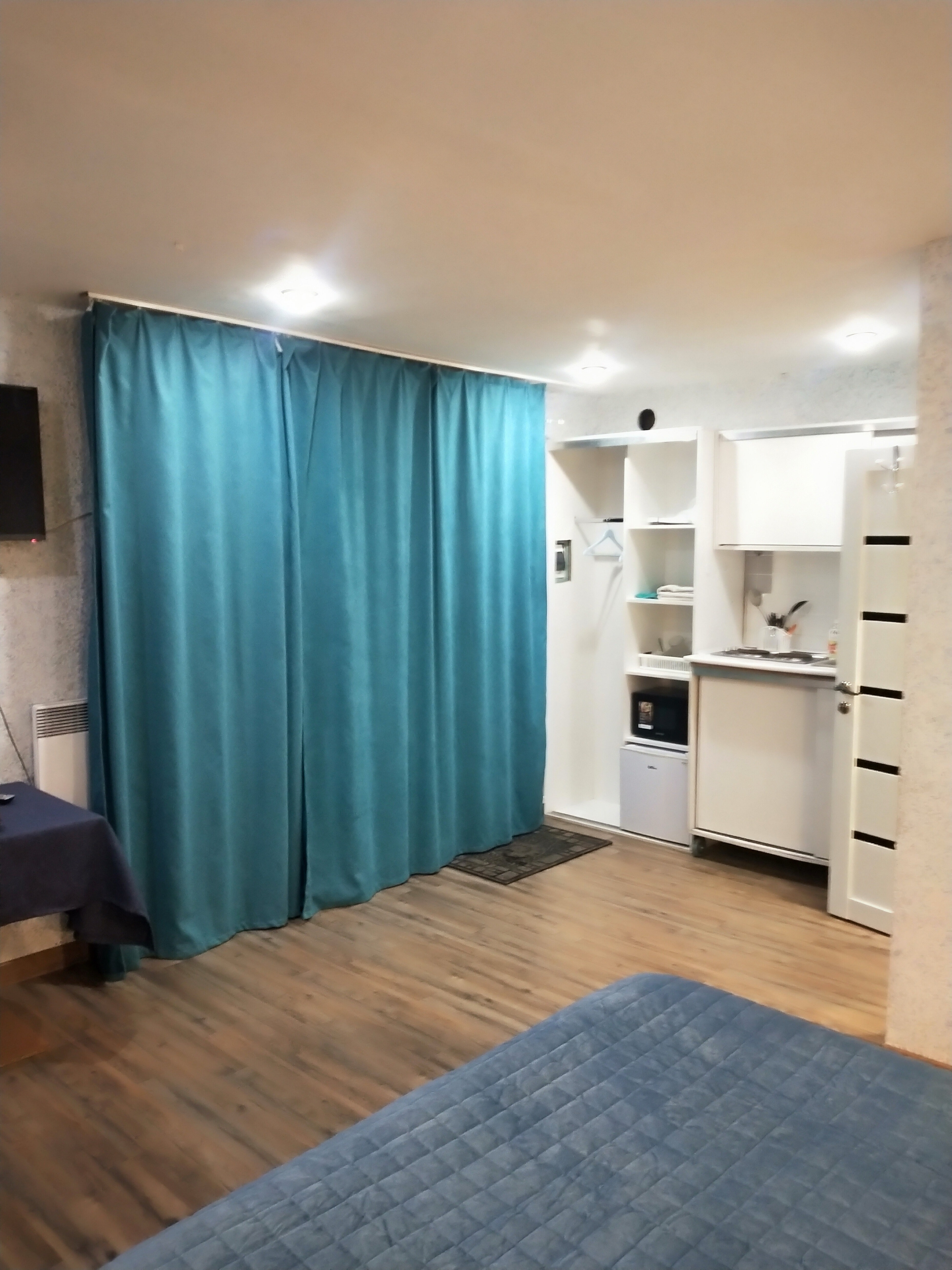 Фото Смоленщина