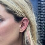 Ozyurt Insurance (İstanbul, Pendik, Ankara Avenue, 293), insurance broker