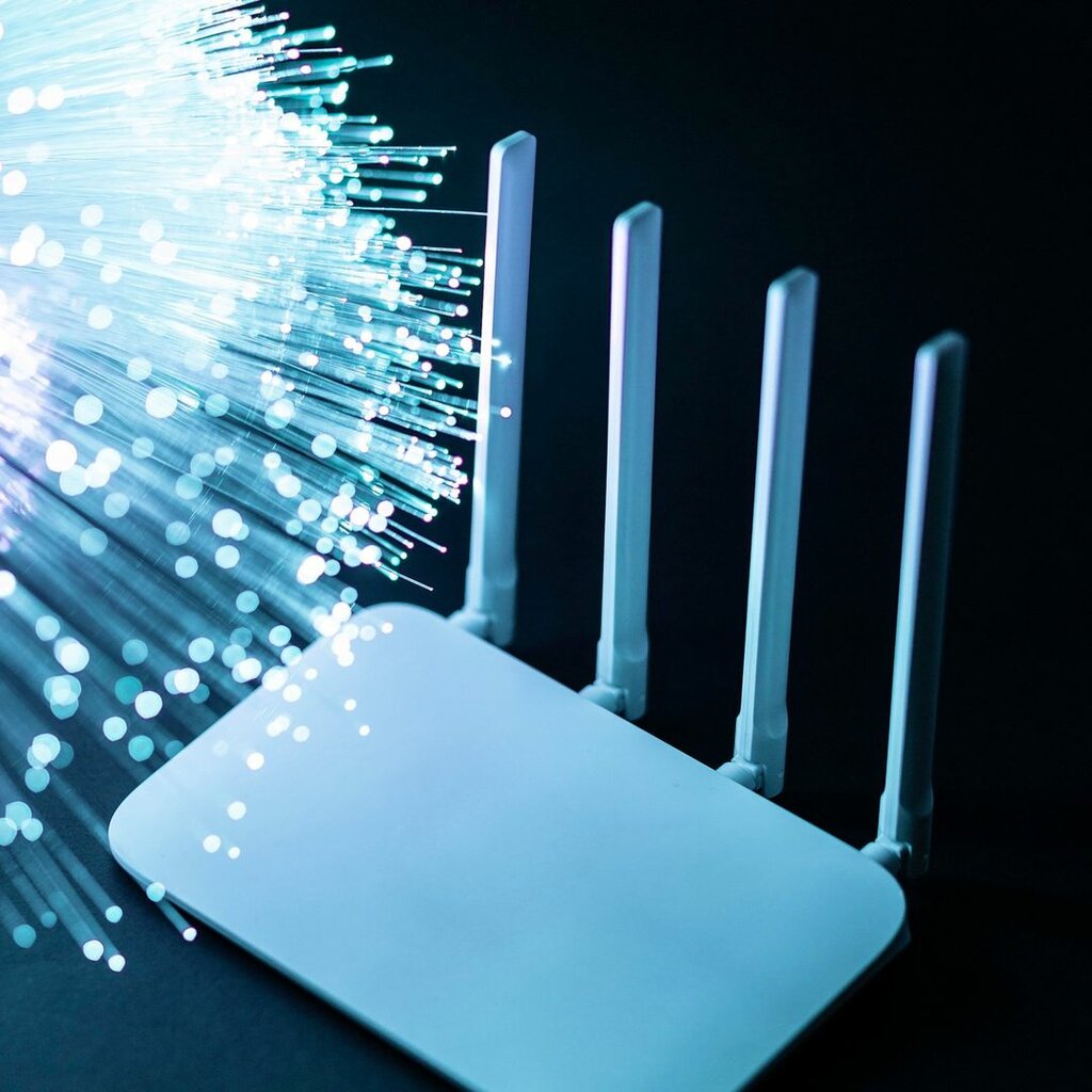 Community organization Telkoder, Ankara, photo