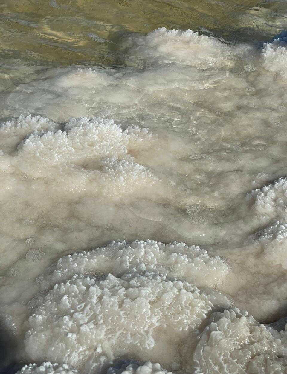 Фото Победа