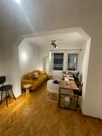 Luna Nail Studio (İstanbul, Şişli, Teşvikiye Mah., Hacı Emin Efendi Sok., 1), estudio de manicura