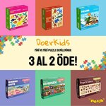 Nezih (İstanbul, Kadikoy, Bagdat Avenue, 378), bookstore