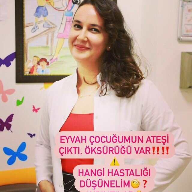 Private practice doctors Dr. Bertan Karaboga, Izmir, photo