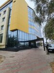 Стиль-АВС (Chistopolskaya Street, 47А), atracción