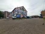 Театр на чердаке (Lenina Avenue, 47Б), courses and master classes