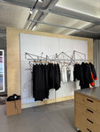 Linii (Stolyarny Lane, 3к8) ، متجر ملابس