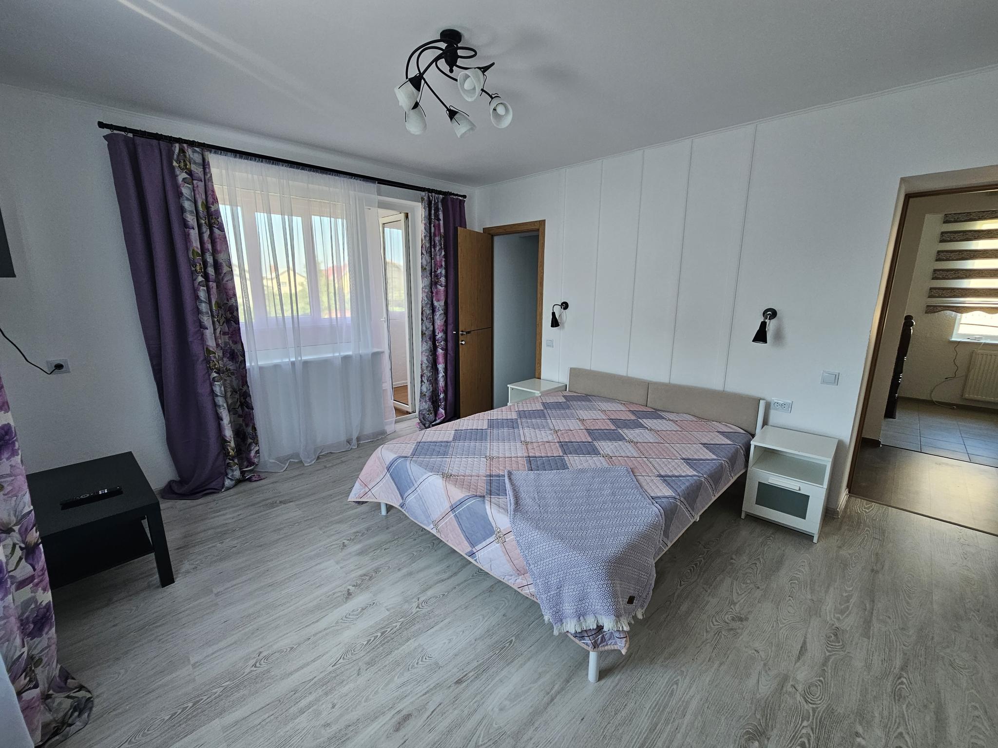 Фото Миниотелик