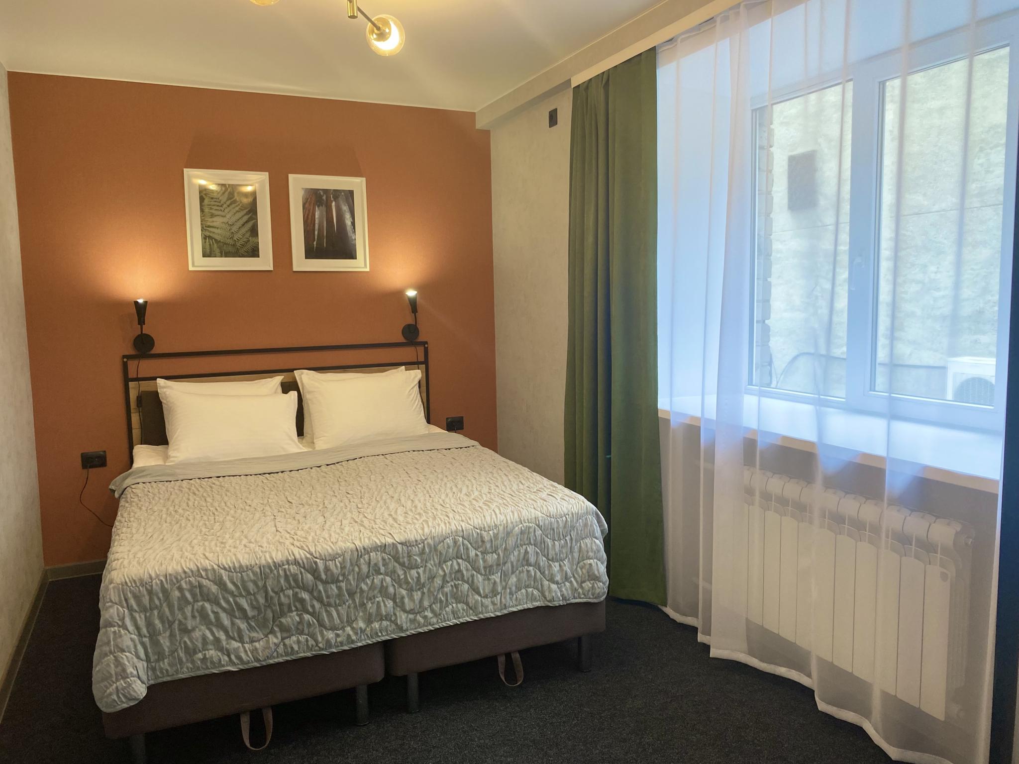 Фото Декабрист на Лазебного 2а