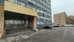 Реглъ консалтинг, кабинет юридической помощи и услуг юристов (1st Mytishinskaya Street, 3с1), financial consulting