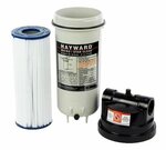 Aqualife Ings (Distrital San Isidro, Avenida Javier Prado Este, 6535), construction and installation of swimming pools, water parks