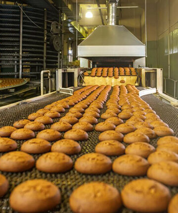 Window films Packworld, Sharjah, photo