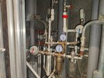 Мастер на час (posyolok gorodskogo tipa Misaylovo, ulitsa Sovremennikov, 5), plumbing works