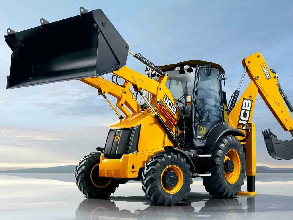 Machine building Orman Makine, Ankara, photo