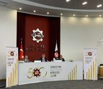 PR Basin & Halkla Iliskiler (İstanbul, Şişli, Halil Rıfat Paşa Mah., Yüzer Havuz Sok., 1), pr agency