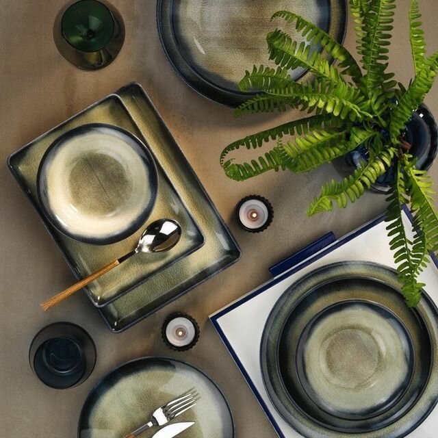 Tableware shop Korkmaz Shop Sincan, Ankara, photo