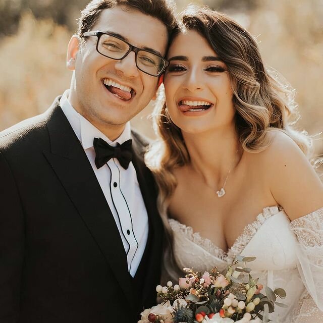 Bridal salon Sanem Moda, Antalya, photo