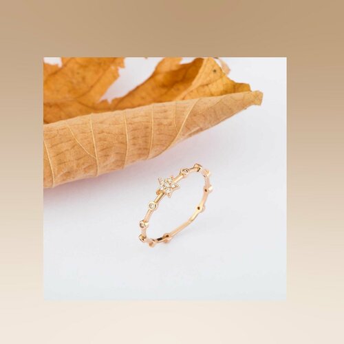 Sena Kuyumculuk Fotoğraf 5