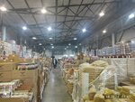 Светофор (posyolok gorodskogo tipa Anna, ulitsa Engelsa, 40Б), grocery