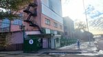 Ray (Bazhova Street, 144), hairdresser