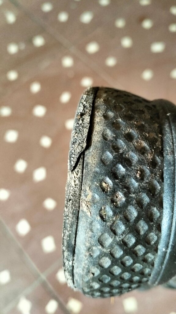 Shoes repair Ремонт обуви, Moscow, photo