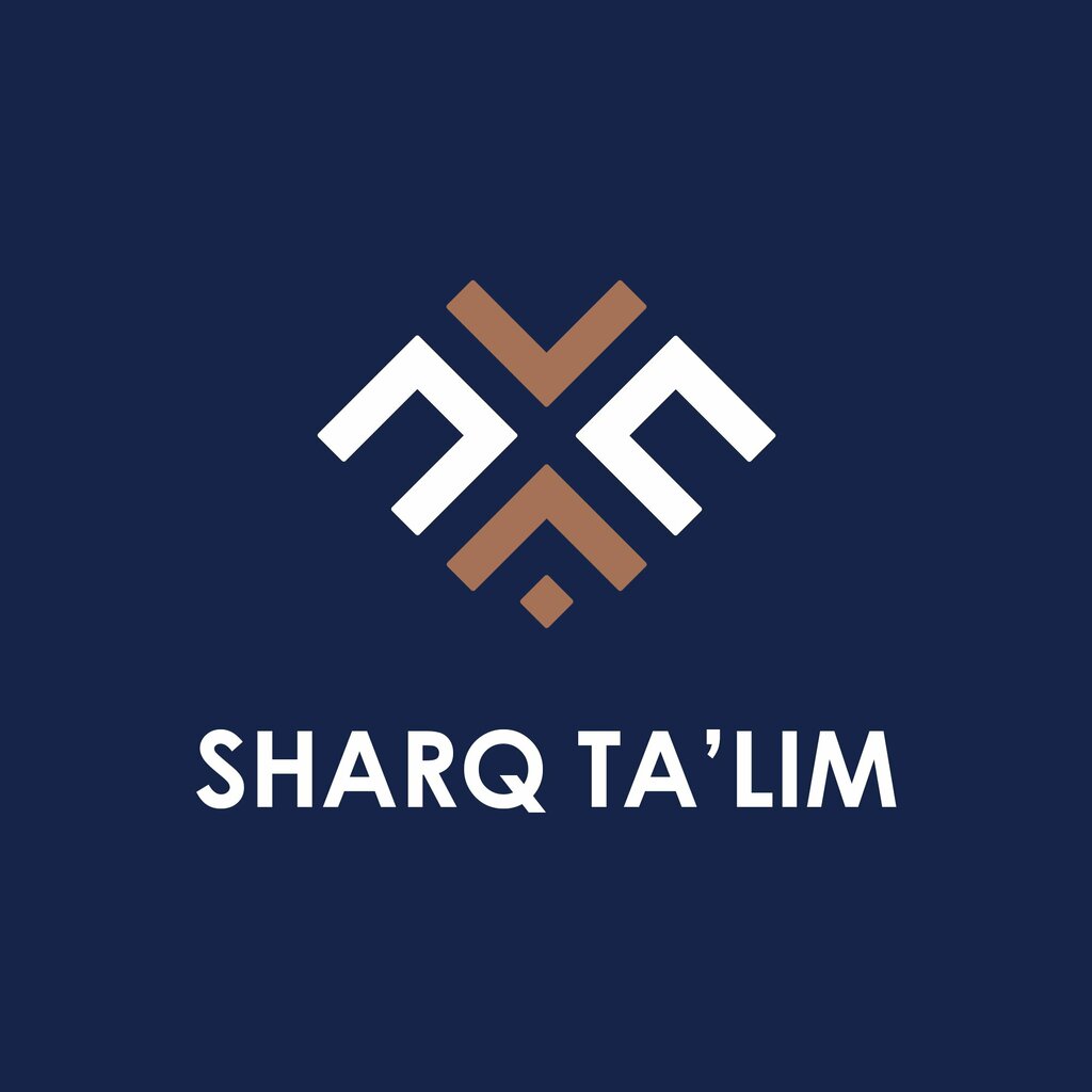 Foreign language courses Sharq Talim, Andijan, photo