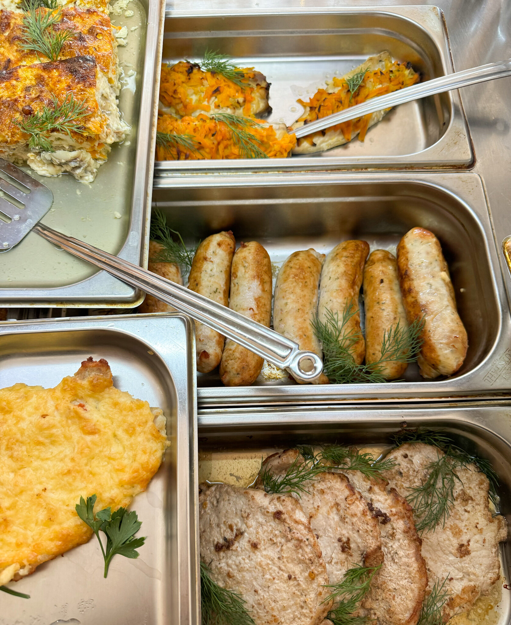 Фото Веранда