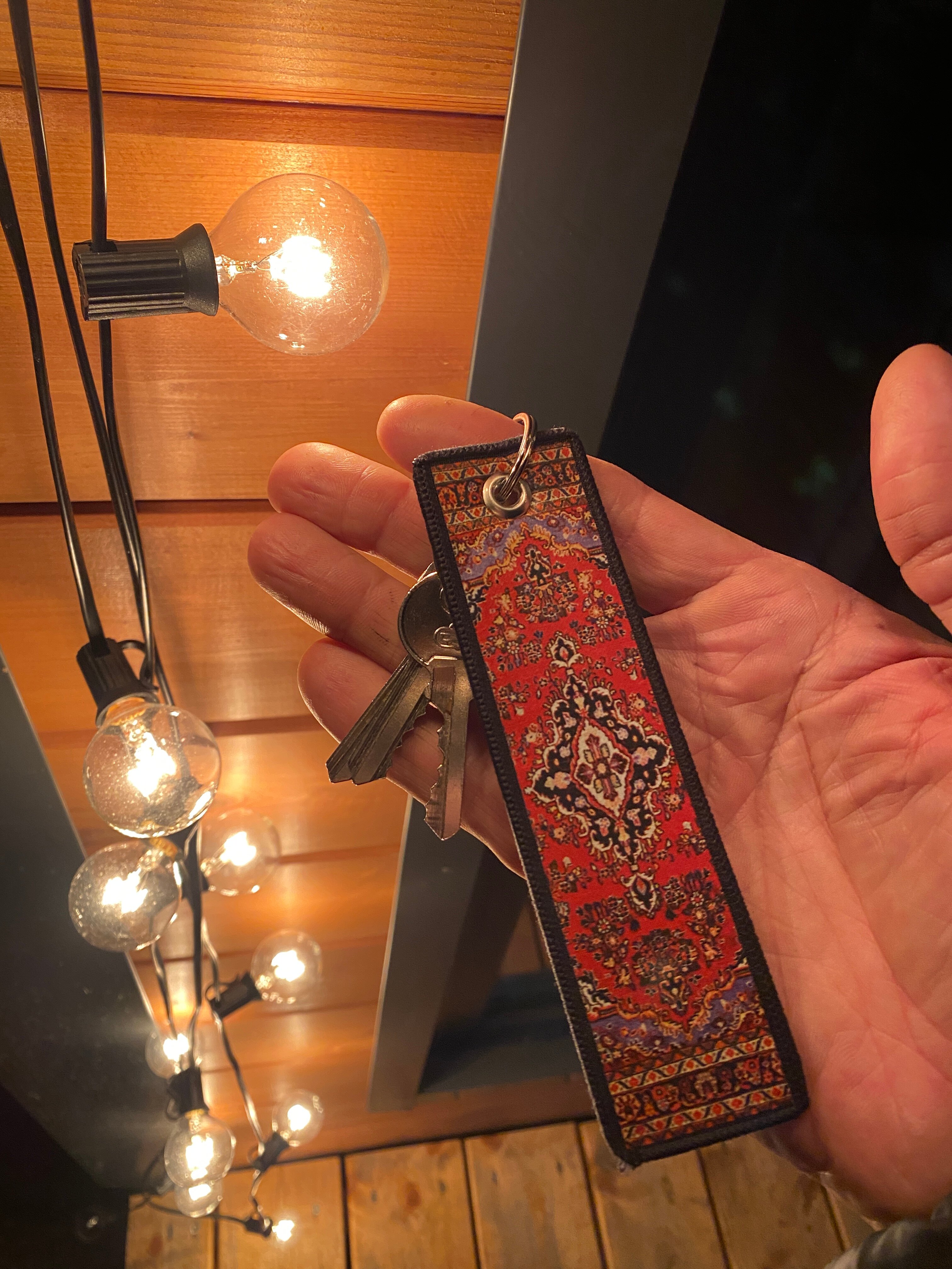 Фото Домикаренда.рф