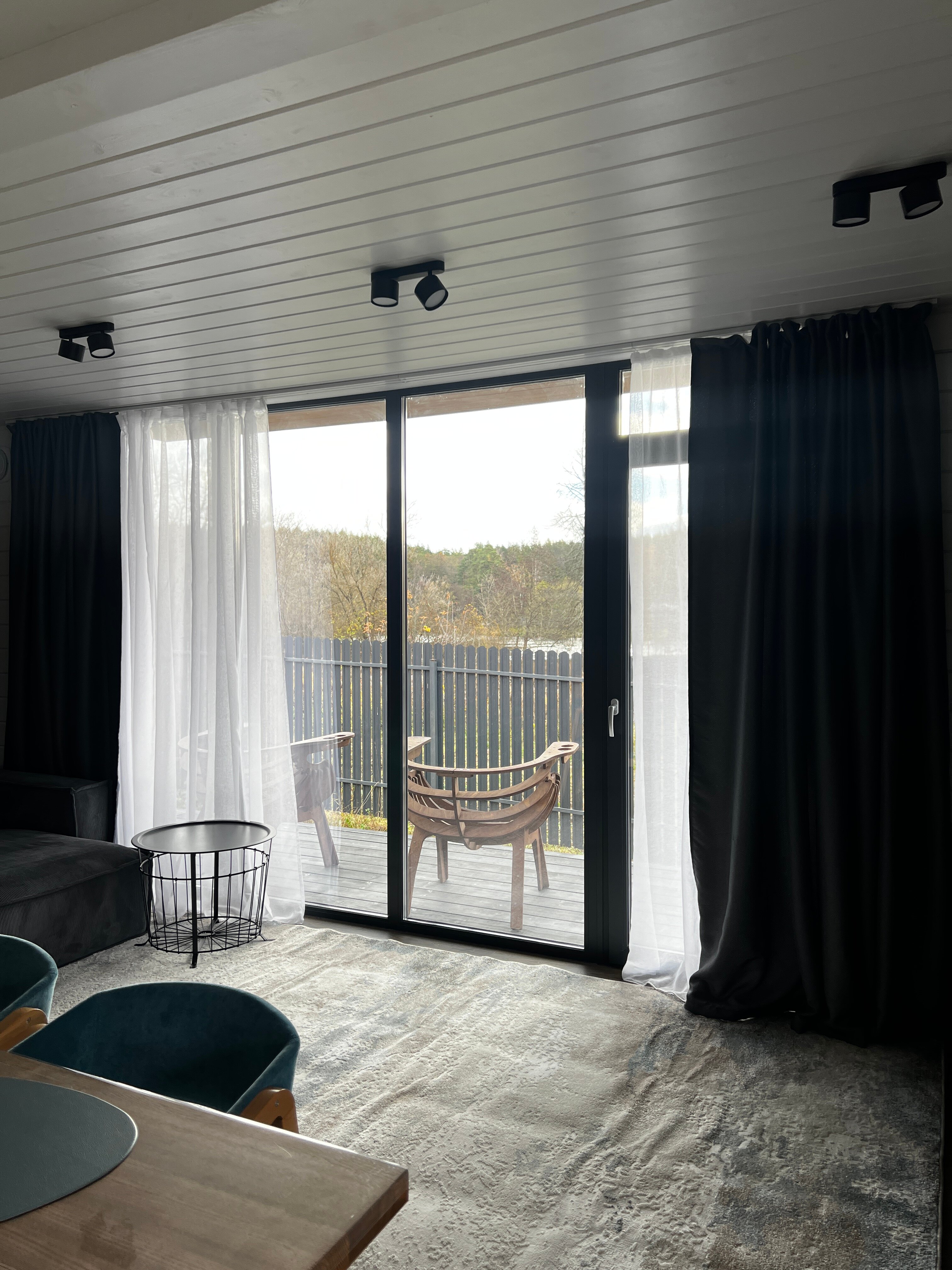 Фото ЕСО-местечко