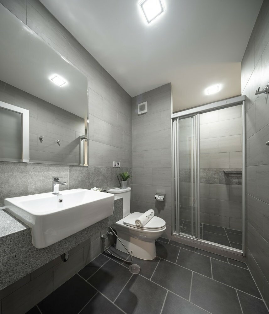 Фото Nap in Fest