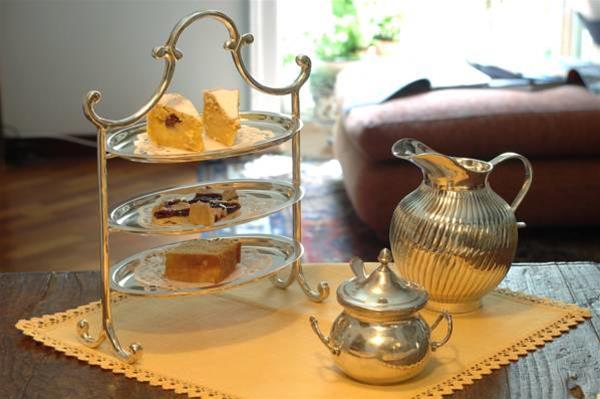 Фото Weekend a Napoli