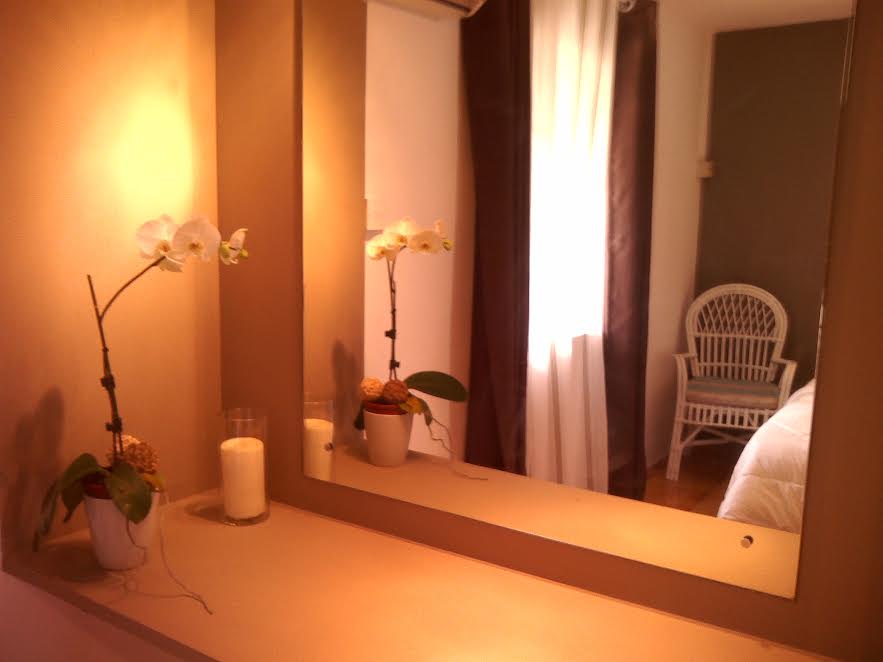 Фото Residence Villas Mont Choisy